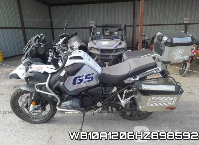 WB10A1206HZ898592_9.webp