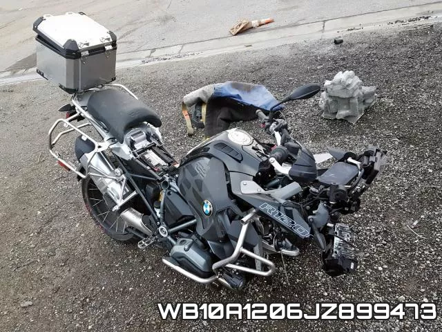 WB10A1206JZ899473_1.webp