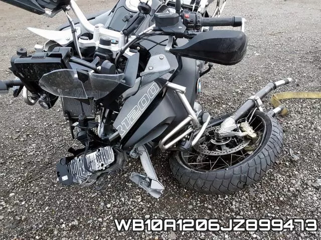 WB10A1206JZ899473_9.webp