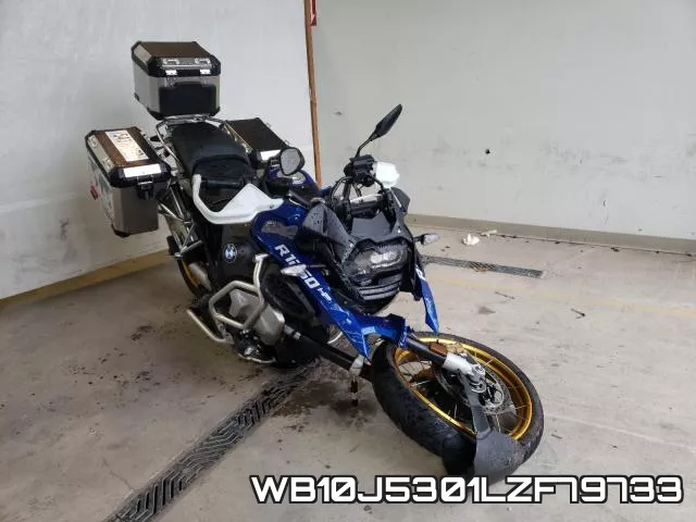 WB10J5301LZF79733_1.webp
