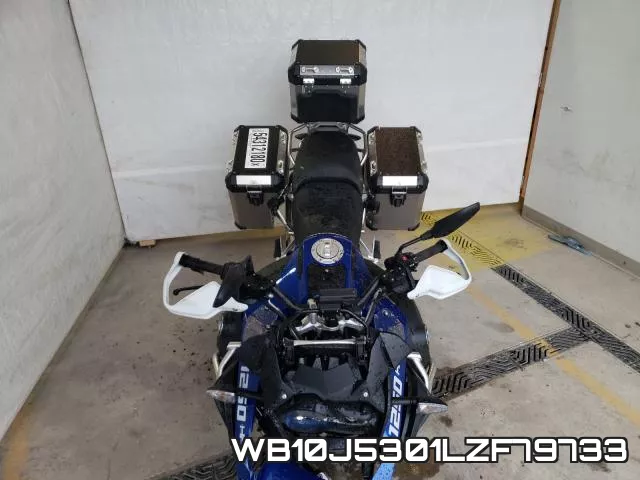 WB10J5301LZF79733_6.webp