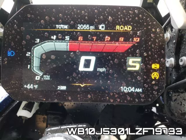 WB10J5301LZF79733_8.webp