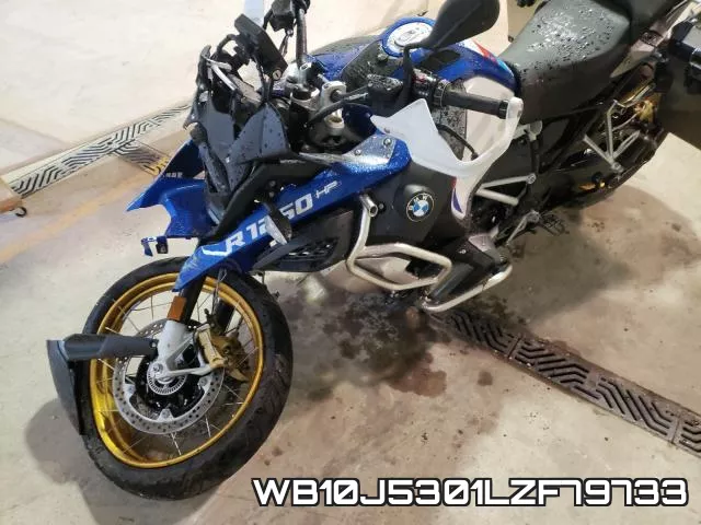 WB10J5301LZF79733_9.webp