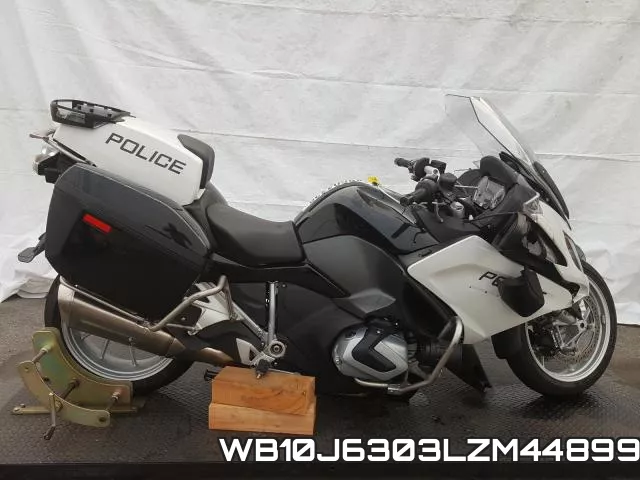 WB10J6303LZM44899_1.webp