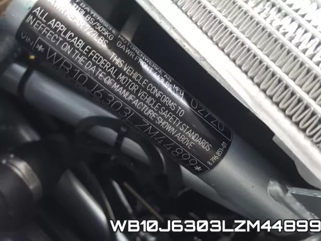 WB10J6303LZM44899_10.webp