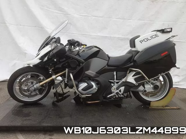WB10J6303LZM44899_3.webp