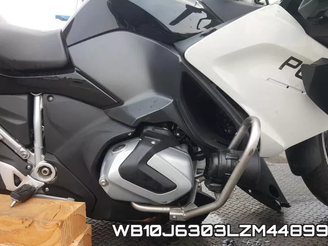 WB10J6303LZM44899_5.webp