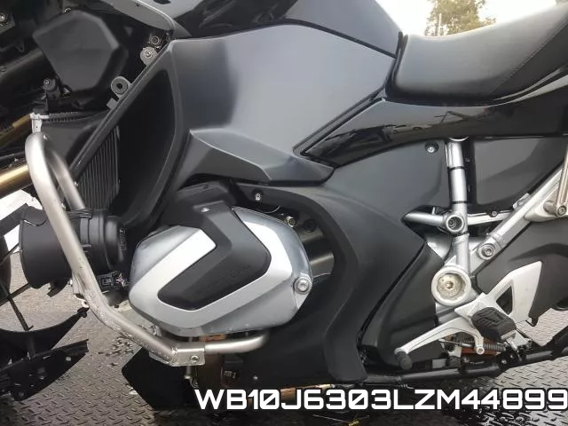 WB10J6303LZM44899_6.webp