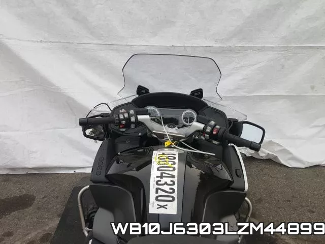 WB10J6303LZM44899_8.webp