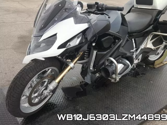 WB10J6303LZM44899_9.webp