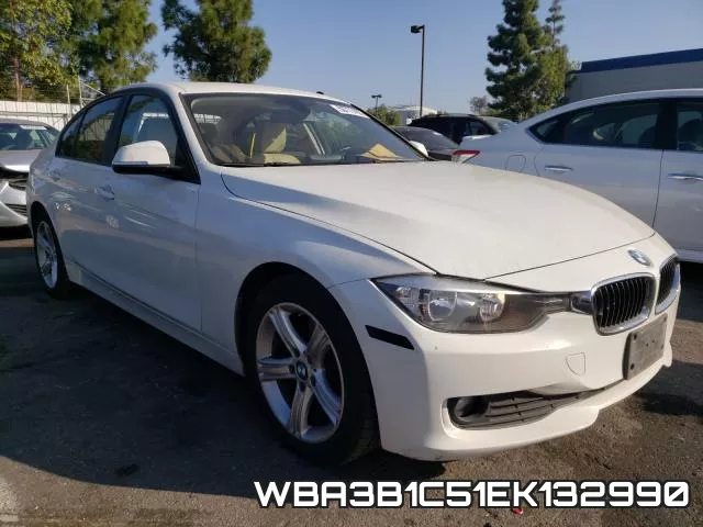 WBA3B1C51EK132990