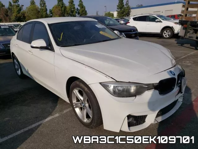 WBA3C1C50EK109701