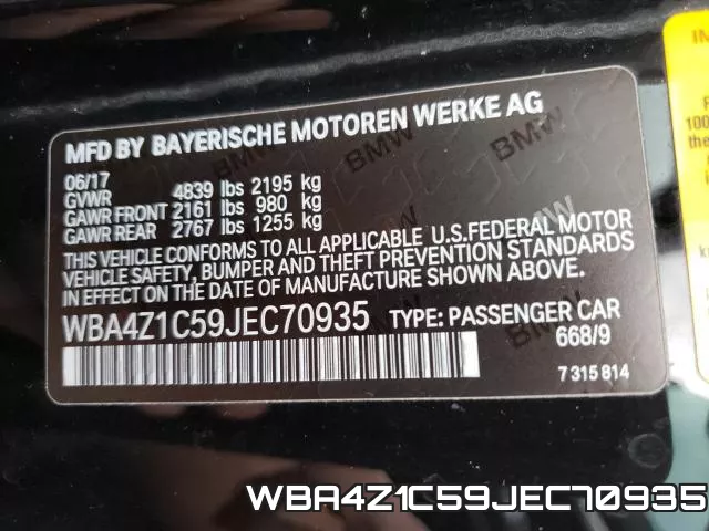 WBA4Z1C59JEC70935_10.webp