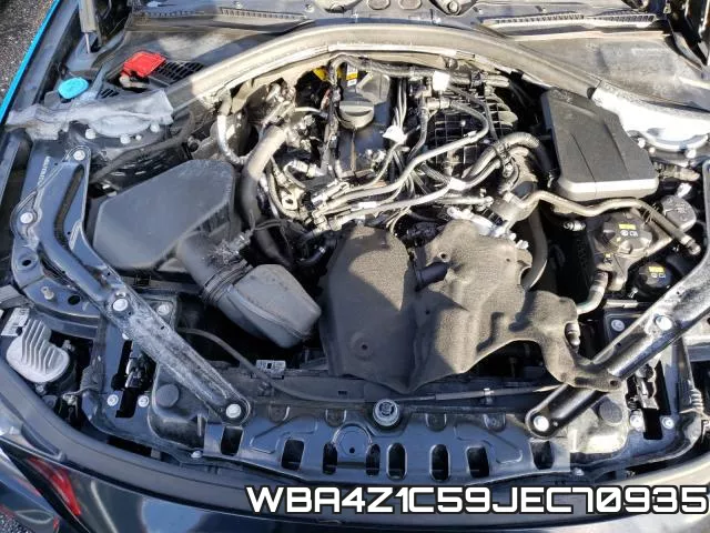 WBA4Z1C59JEC70935_7.webp