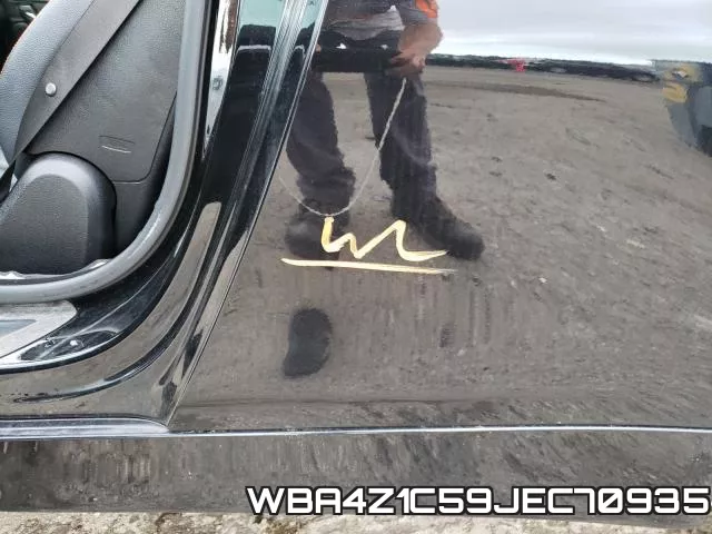 WBA4Z1C59JEC70935_9.webp