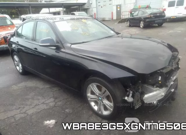 WBA8E3G5XGNT78506