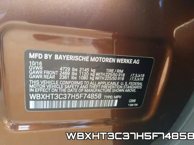 WBXHT3C37H5F74858_10.webp