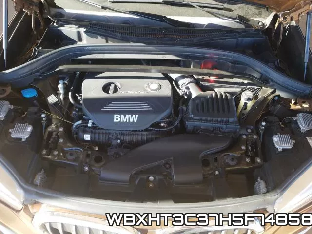WBXHT3C37H5F74858_7.webp