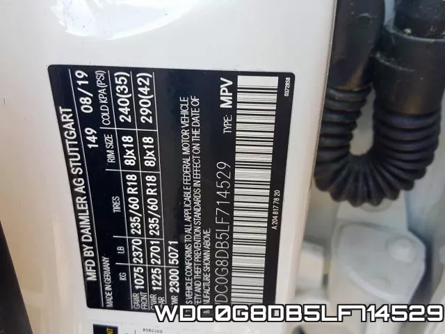 WDC0G8DB5LF714529_10.webp