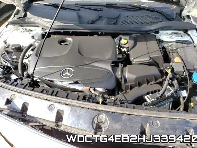 WDCTG4EB2HJ339420_7.webp