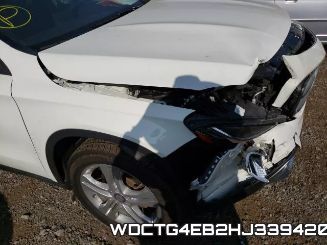 WDCTG4EB2HJ339420_9.webp
