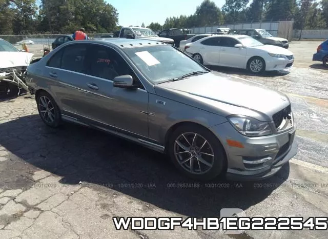 WDDGF4HB1EG222545