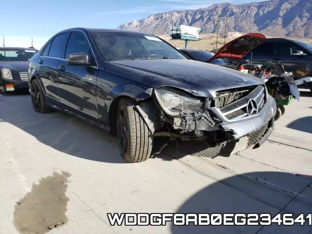 WDDGF8AB0EG234641