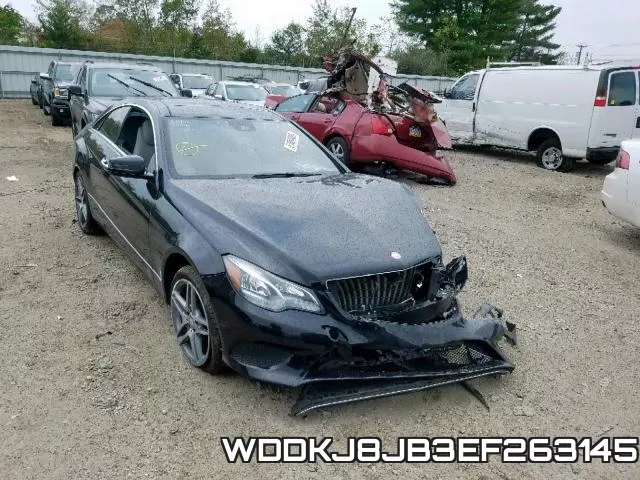 WDDKJ8JB3EF263145