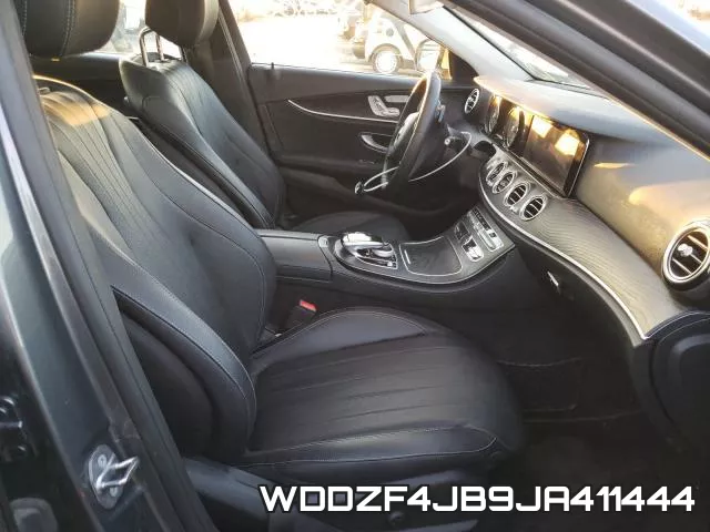 WDDZF4JB9JA411444_5.webp