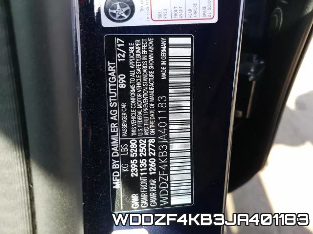WDDZF4KB3JA401183_10.webp