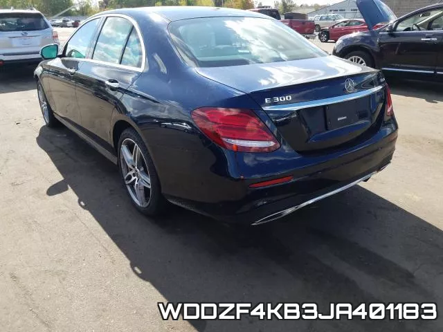 WDDZF4KB3JA401183_3.webp