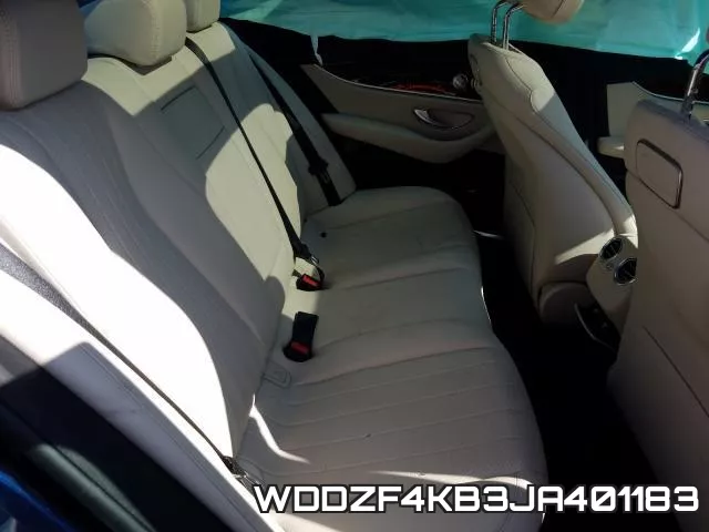 WDDZF4KB3JA401183_6.webp