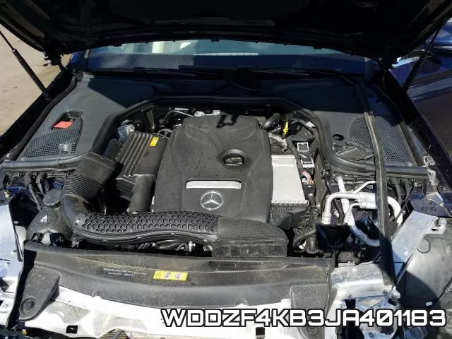 WDDZF4KB3JA401183