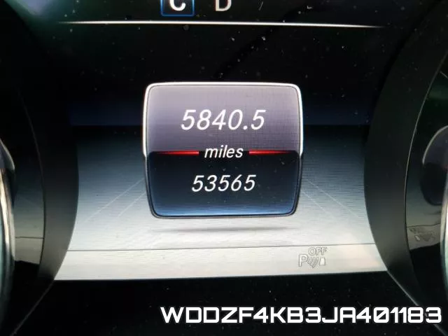 WDDZF4KB3JA401183_8.webp