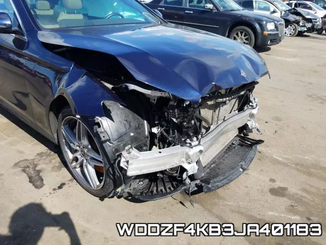 WDDZF4KB3JA401183_9.webp