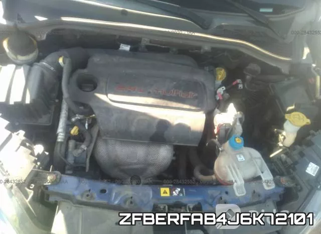 ZFBERFAB4J6K72101
