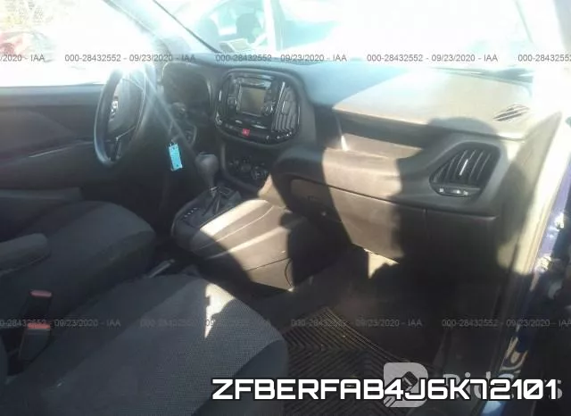 ZFBERFAB4J6K72101_5.webp