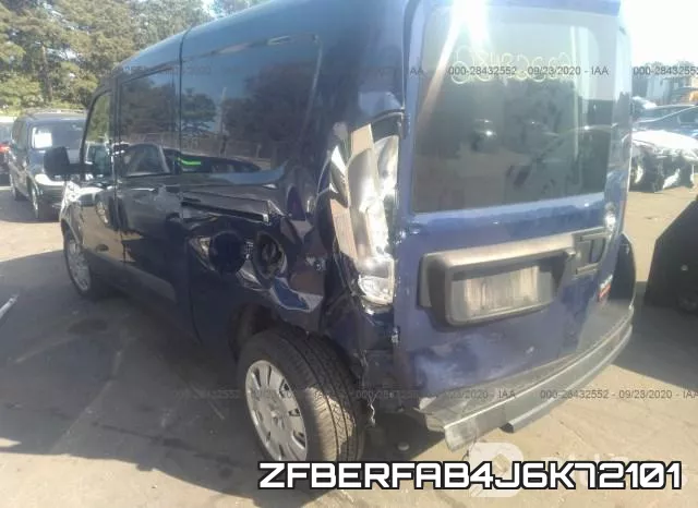 ZFBERFAB4J6K72101_6.webp