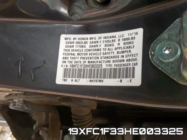 19XFC1F33HE003325_10.webp