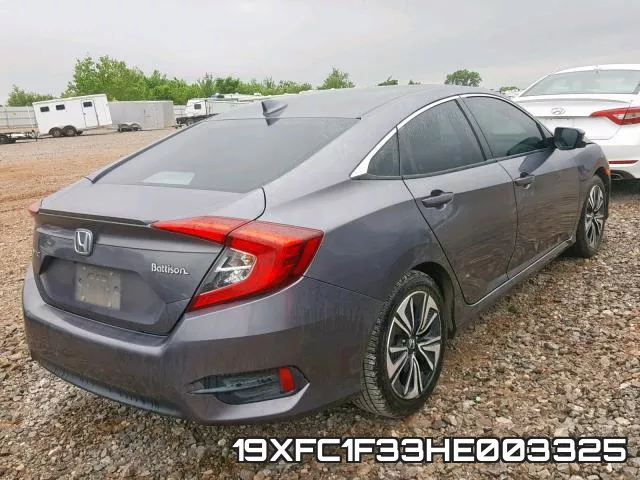 19XFC1F33HE003325_4.webp
