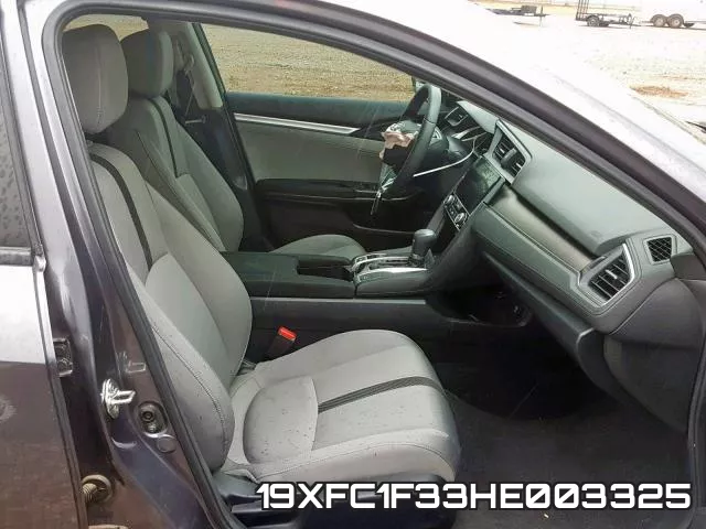 19XFC1F33HE003325_5.webp