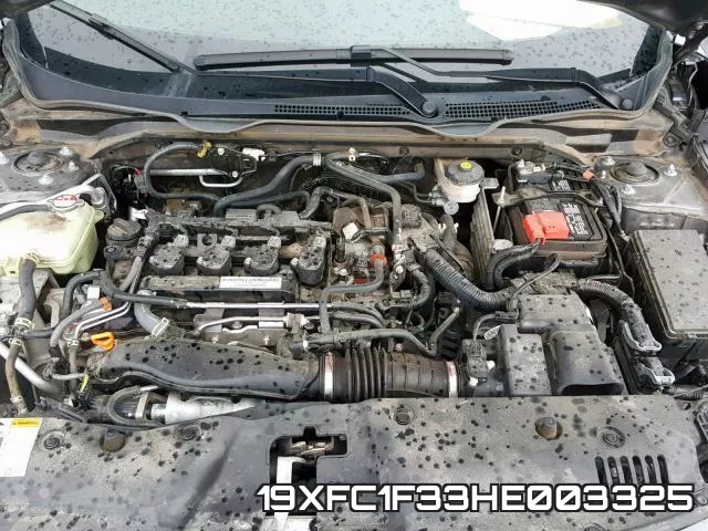 19XFC1F33HE003325_7.webp