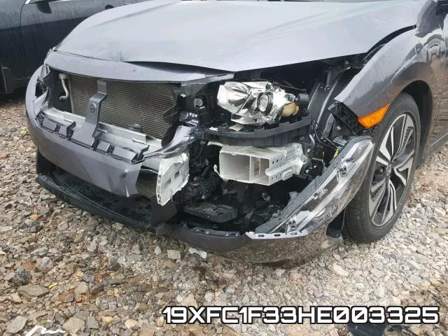 19XFC1F33HE003325_9.webp