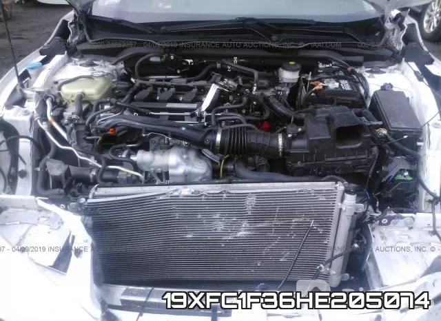 19XFC1F36HE205074_10.webp