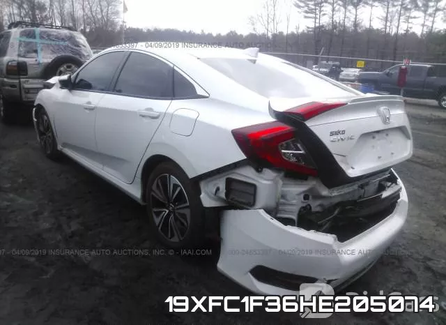 19XFC1F36HE205074_3.webp