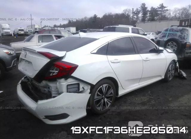 19XFC1F36HE205074_4.webp
