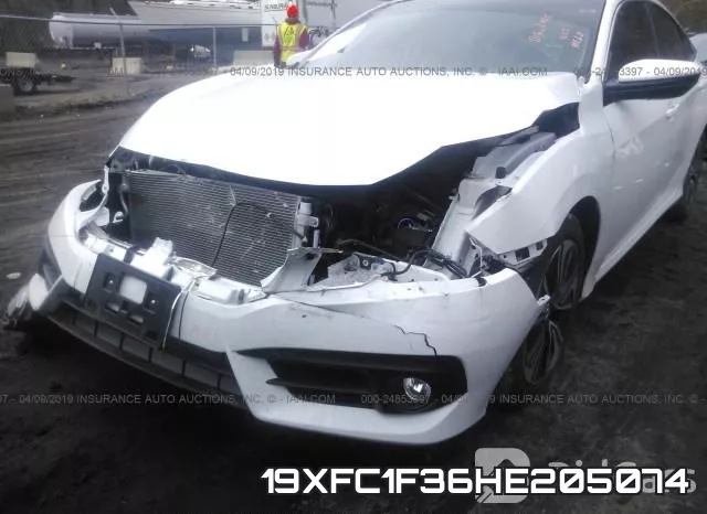 19XFC1F36HE205074_6.webp