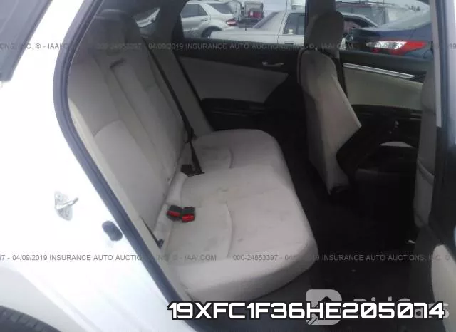 19XFC1F36HE205074_8.webp