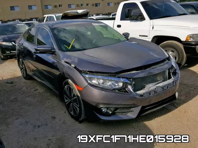 19XFC1F71HE015928_1.webp