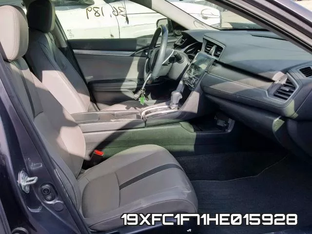 19XFC1F71HE015928